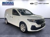 Second-hand Ford Transit Trend 122 CP (89 kW) 2025 Alb Van