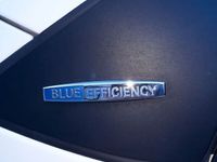 gebraucht Mercedes A160 BlueEFFICIENCY -