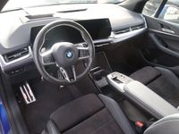 gebraucht BMW 220 Active Tourer i M Sport*neues Modell*Pano*