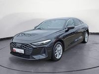 Gebraucht Audi A5 Ambiente 204 PS (150 kW) 2025 Schwarz Limousine