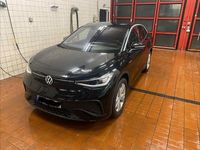 Brugt VW ID.5 Pro Performance 150 kW (204 HK) 2023 Sort SUV