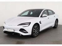 Neu BYD Seal Comfort 169 kW (231 PS) 2026 Weiß Limousine