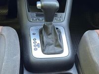 Occasion VW Tiguan 140 ch (102 kW) 2009 Gris SUV
