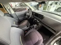 Neu Kia EV2 Earth 108 kW (147 PS) 2026 Grau SUV