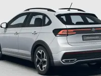 Neu VW Taigo R-line 150 PS (110 kW) 2025 SUV