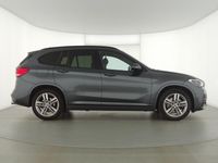 gebraucht BMW X1 xDrive20i M-Sport