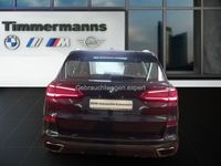 gebraucht BMW X5 X5