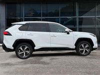 Gebraucht Toyota HiLux 306 PS (225 kW) 2023 Pickup