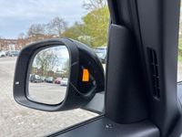 Gebraucht VW ID. Buzz Pure 125 kW (170 PS) 2025 Silber Van / Kleinbus