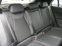 Gebraucht VW T-Roc Cabriolet R-line 150 PS (110 kW) 2025 Weiß SUV