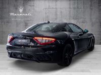 gebraucht Maserati Granturismo MC