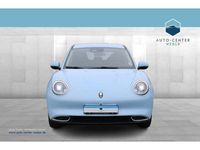 Gebraucht Ora 03 125 kW (171 PS) 2024 Solid Kleinwagen