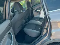 Gebraucht Ford Kuga Individual 140 PS (102 kW) 2012 Braun SUV