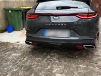 Second-hand Kia ProCeed 204 CP (150 kW) 2020 Gri Break