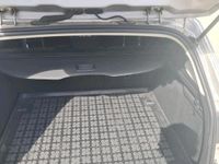 Gebraucht Ford Focus 105 PS (77 kW) 2015 Silber Kombi