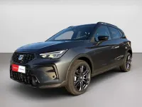 Neu Seat Arona FR 116 PS (85 kW) 2026 Fehlt! SUV