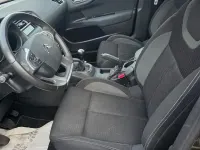 Gebraucht Citroën C4 SELECTION 120 PS (88 kW) 2013 Braun Limousine