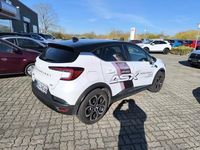 Gebraucht Mitsubishi ASX Top 143 PS (105 kW) 2023 SUV
