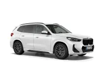 Gebraucht BMW X1 Comfort Edition 150 PS (110 kW) 2026 SUV