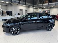 Neu Opel Corsa 110 PS (80 kW) 2025 Schwarz Kleinwagen