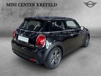 Gebraucht Mini Cooper 135 kW (184 PS) 2022 Andere Kleinwagen