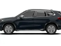 Neu BMW X1 xLine 326 PS (239 kW) 2026 SUV