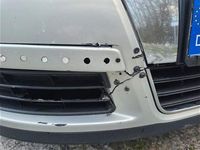 Gebraucht VW Passat 170 PS (125 kW) 2008 Silber Kombi