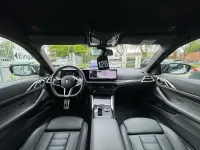 Gebraucht BMW M4 M Sport 374 PS (275 kW) 2024 Coupé