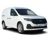 Używany Ford Transit Connect Trend 102 KM (75 kW) 2025 Biały Minivan