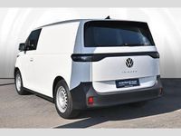 Gebraucht VW ID. Buzz Pro 210 kW (286 PS) 2025 Candyweiß Van / Kleinbus