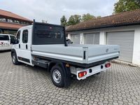 Neu Toyota Proace 179 PS (131 kW) 2025 Ice white Van / Kleinbus