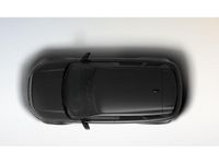 Neu Land Rover Range Rover evoque S 204 PS (150 kW) 2026 Schwarz SUV