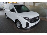 gebraucht Ford Transit Courier Trend