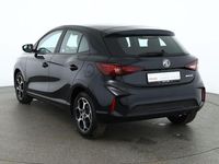 Neu MG ZR 2026 Andere