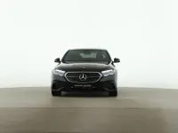 Gebraucht Mercedes E450 AMG 367 PS (269 kW) 2025 Schwarz Limousine