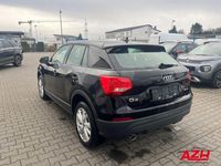 Gebraucht Audi Q2 Basis 116 PS (85 kW) 2019 Brillantschwarz SUV