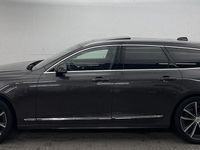 Gebraucht Volvo 360 285 PS (209 kW) 2022 Grau