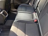 Gebraucht Volvo XC40 156 PS (114 kW) 2018 Weiß SUV