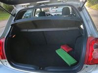 Gebraucht Toyota Auris 94 PS (69 kW) 2009 Kleinwagen