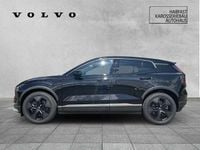 Occasion Volvo EX30 231 kW (315 ch) 2025 SUV