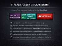 Gebraucht Hyundai Santa Fe Premium 197 PS (144 kW) 2012 Schwarz SUV