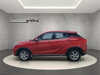 Gebraucht DFSK Fengon 106 PS (77 kW) 2024 Rot SUV