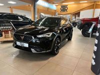 gebraucht Cupra Formentor 1,5 TSI DSG