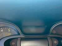 Gebraucht Renault Trafic 145 PS (106 kW) 2015 Blau Van / Kleinbus