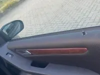 Gebraucht Mercedes A180 109 PS (80 kW) 2008 Schwarz Kleinwagen