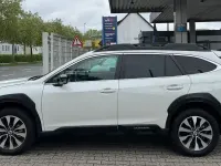 Occasion Subaru Outback 264 ch (194 kW) 2025 SUV