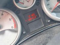 Gebraucht Peugeot 207 Filou 92 PS (67 kW) 2011 Weiß Limousine