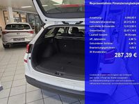 Neu Hyundai i30 140 PS (102 kW) 2025 Weiß Kombi