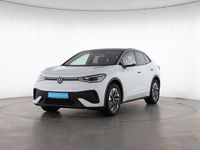Gebraucht VW ID.5 Pro 210 kW (286 PS) 2025 Gletscherweiss (metallic) SUV