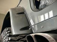 Gebraucht Jeep CJ 250 PS (183 kW) 1981 Grau SUV